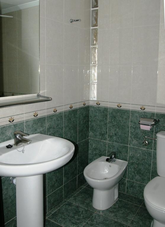 Don Miguel 1 - Arca Rent Appartement *