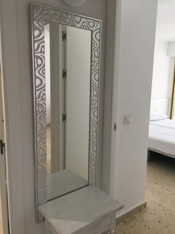Appartement Don Miguel 1 - Arca Rent *